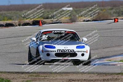 media/Mar-25-2023-CalClub SCCA (Sat) [[3ed511c8bd]]/Group 3/Qualifying/